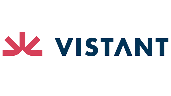 Vistant