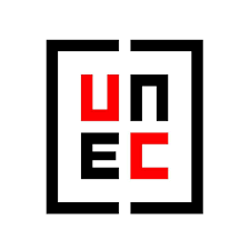 united engineering construction